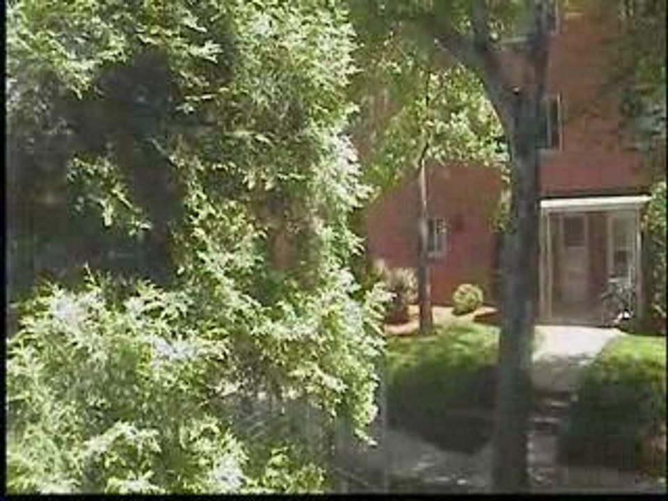 3ssinou  lahcen 2009