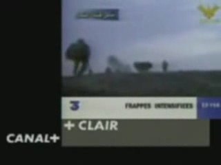 Les Médias Nous Manipulent.. -