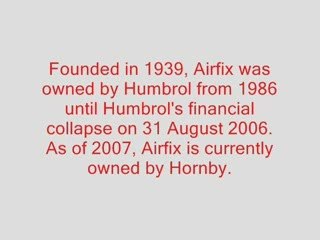MODEL TRAIN MAKES MODELS Accurail Inc Humbrol and AR Kits