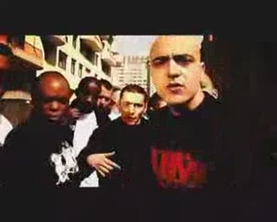 LIM ZELER BEBEBEST LE CLIP 2009
