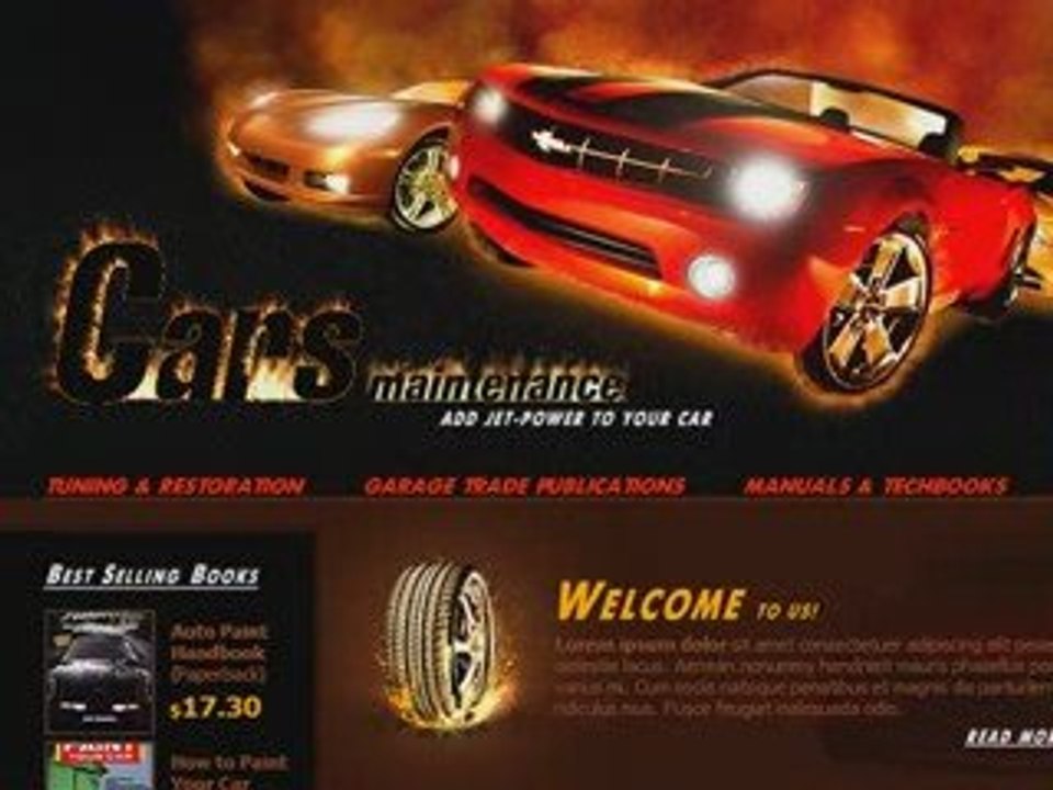 TFF Hosting.com  $1.00 Per Month Package