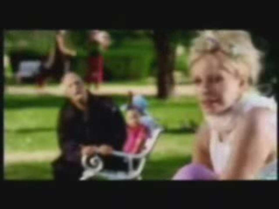 Ajda Pekkan - Baksana talihe