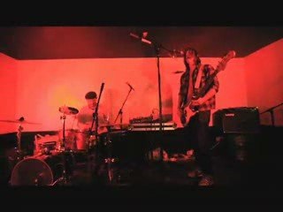 Thee very, @Pop'in, May 9th, #2