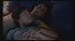 Starcrossed (VO, VOST)