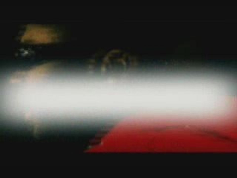 Clip entre nous (SEETY KAYS)