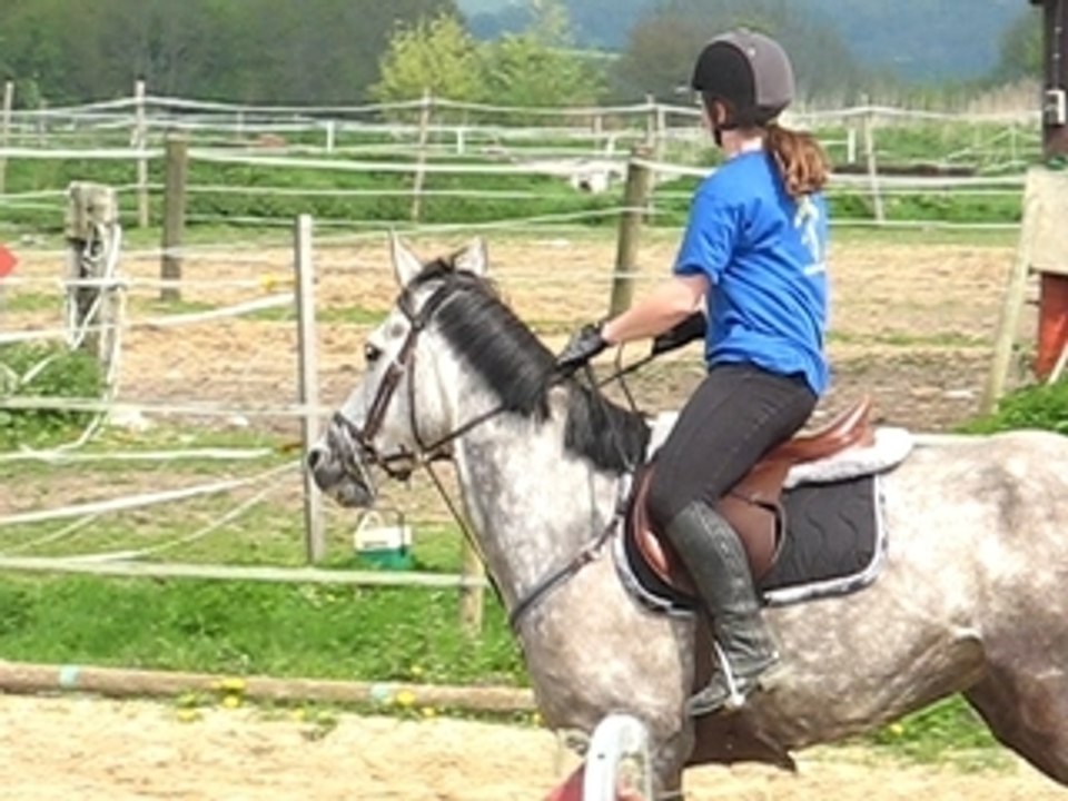 Cours cso du 22.04.09 - Enchainement