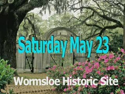 Festivals and Events Georgia 2109