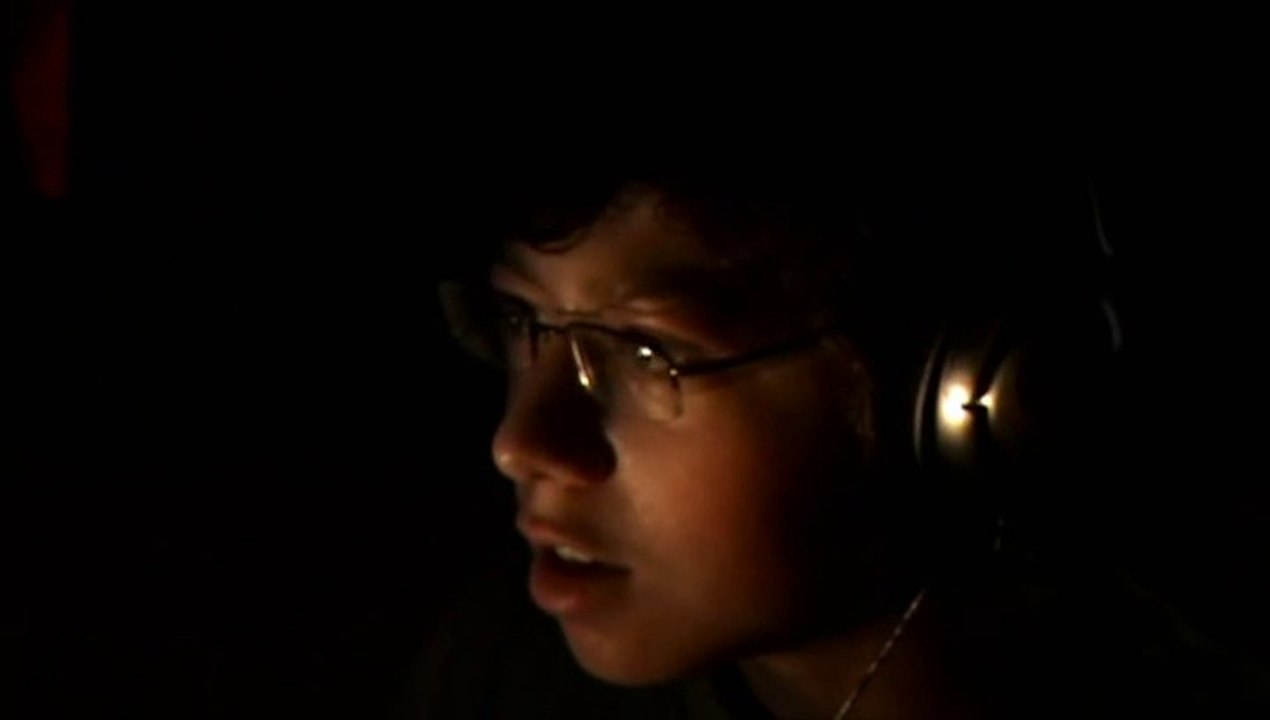 F.E.A.R