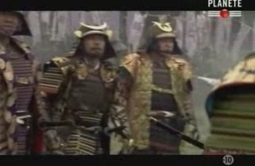 Shogun, le plus grand des samouraïs 3