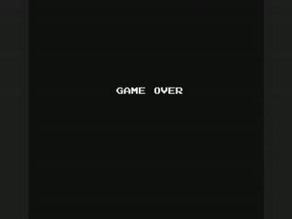 Bionic Commando Walkthrough 2) Une ascension mouvementée