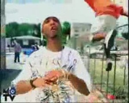 Dj Scott EP - Dipset Wonka Beat Juelz Camron Jim