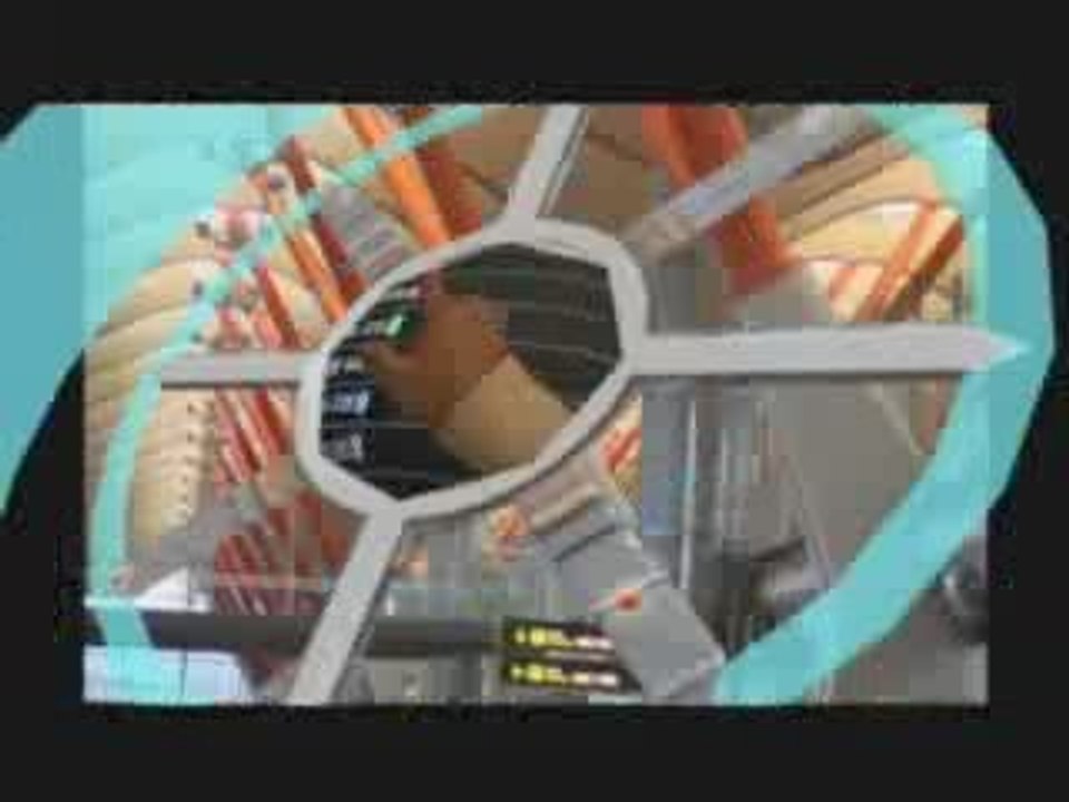 YouTube - Brasil the world championships