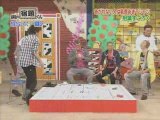 Arashi no Shukudai Kun ep.134 part.3 [2009.05.11]