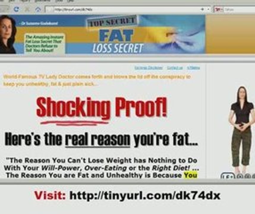 7-DFBX weight loss pill
