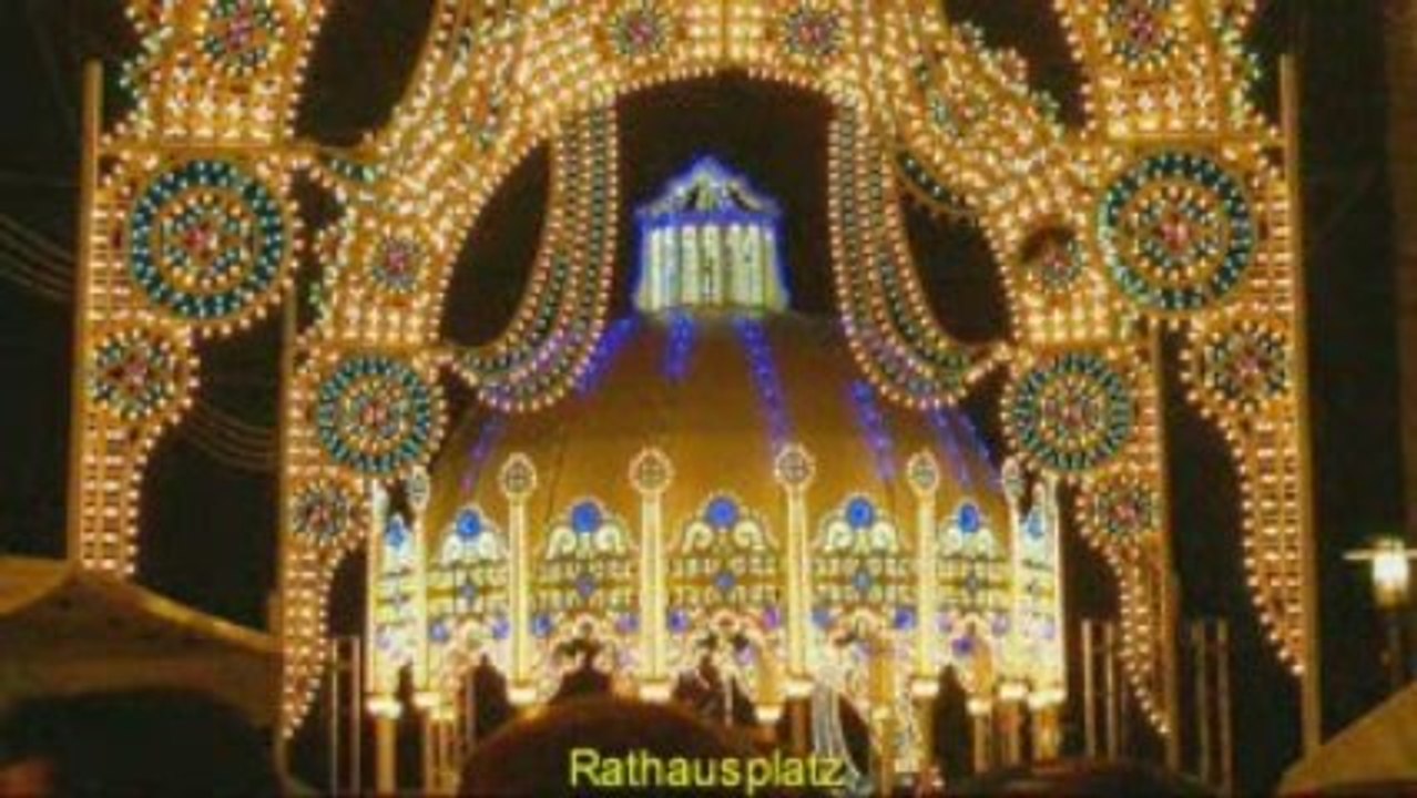 Un(na) festa italiana 09´,2