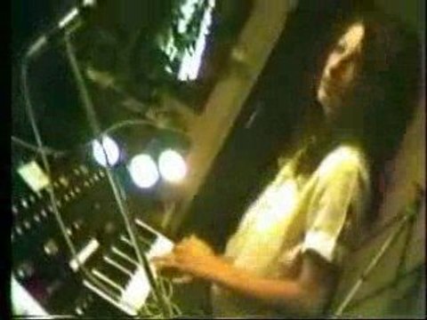 VTS_01_1-uzes-UZES-SONG