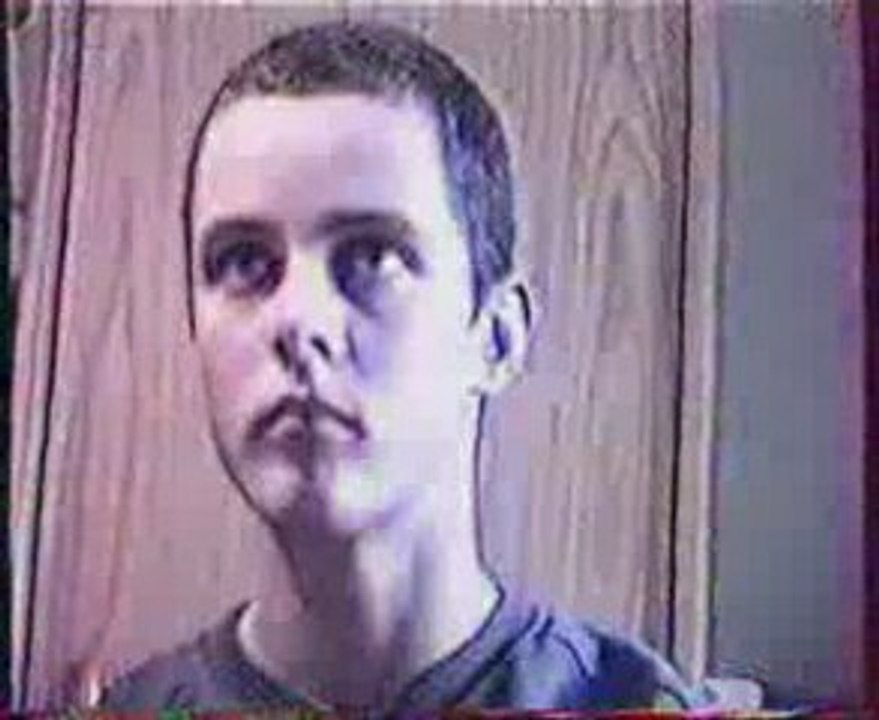 16 - Rallye de Bretagne 2000