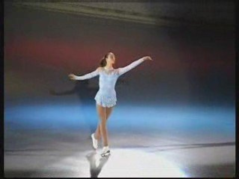 Oberstdorf_2006