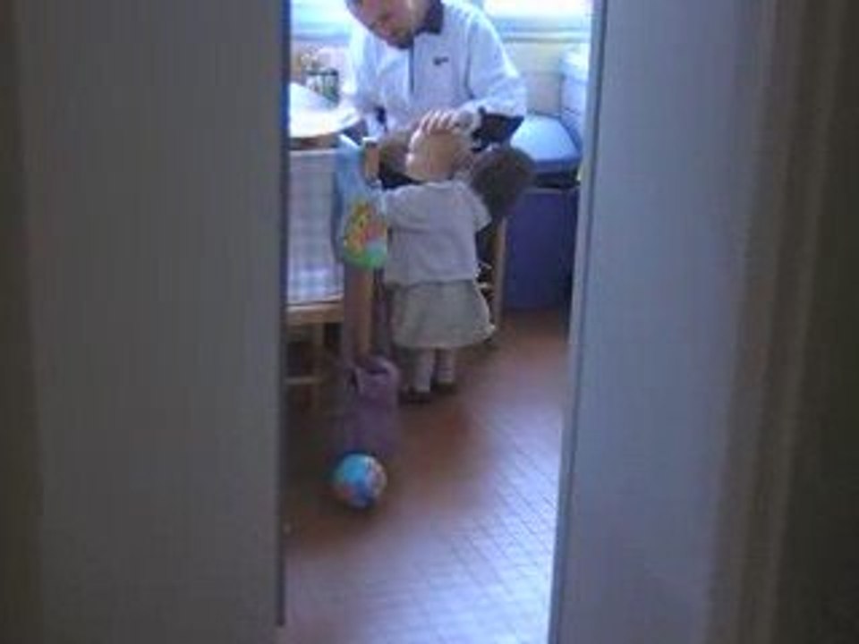 MOV02C