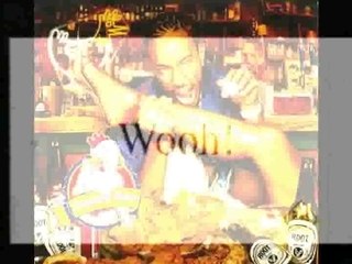 THE NOTORIOUS BIG V'S KANYE WEST DJ SCOTT EP 2009