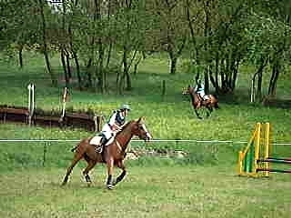 cso cross elvange fete du cheval