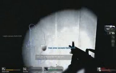 Left4dead 2009-05-20 22-58-58-07