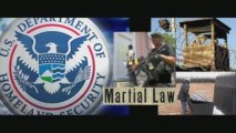 Is FEMA & DHS preparing for mass graves and martial law n...