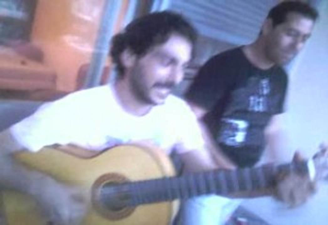 didou 30