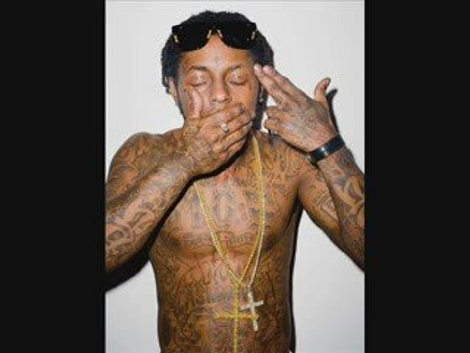 Weezy - Politics