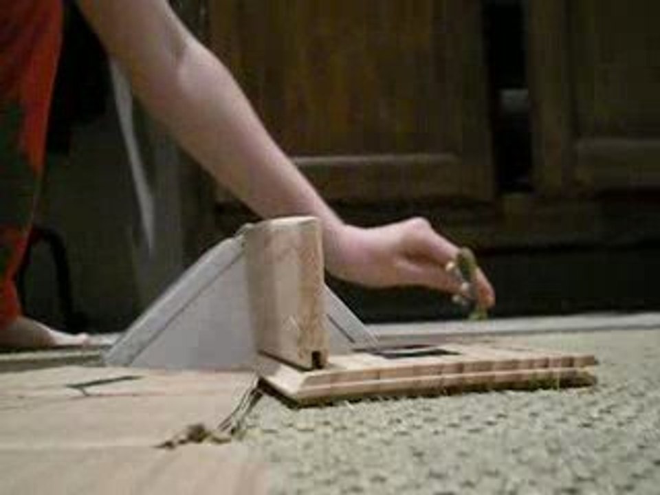 fingersk8 ben