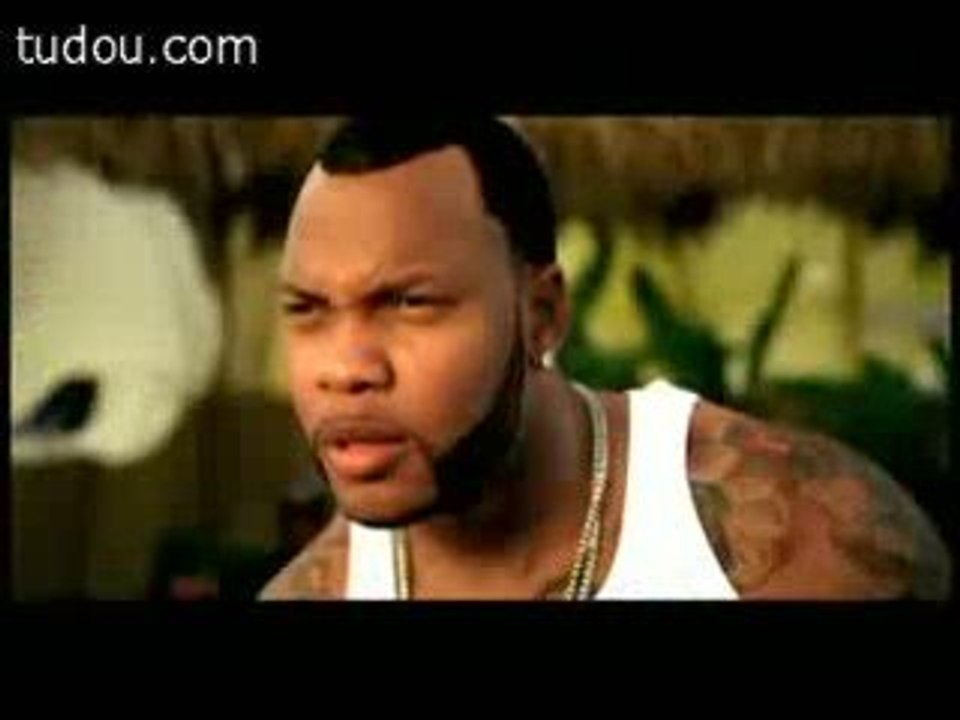 Flo-Rida Ft. Winter Gordon - Sugar (New)