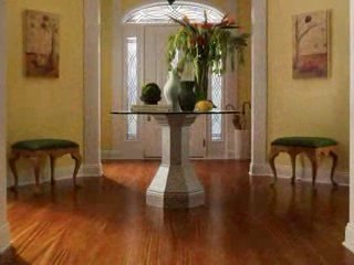Flooring Contractor Los Angeles, CA - Flooring Company in...