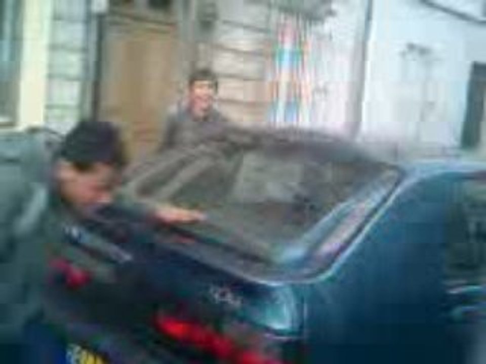 bilal vs sebastien