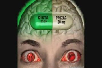 NEW WORLD ORDER ILLUSTRATED - NOUVEL ORDRE MONDIAL ILLUSTR.