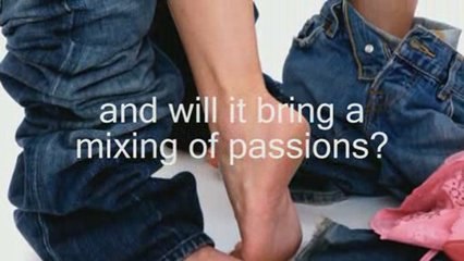 Watch Over Me Lucy Monroe Book Trailer