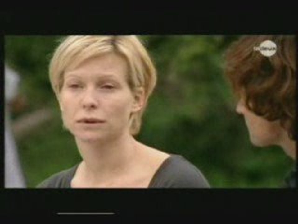 Episode1226 du 21/05/09 Céline