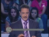 Tv7 - Sans Aucun Doute - Al7a9 Ma3ek - 21/05 - (1.1)