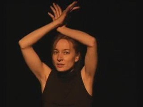 36e // y otros paralelos part#2