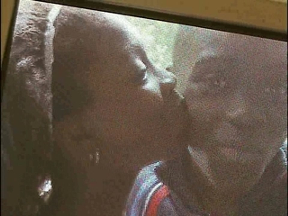 JESUS      TELEPHONE DU PASTEUR GOUDRON : 06 75 04 35 36