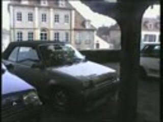 Rasso avallon