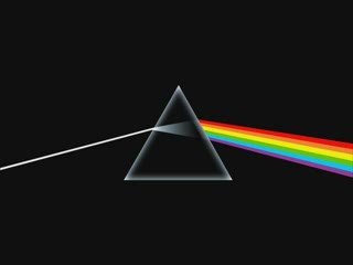 The great gig in the sky - Pink Floyd