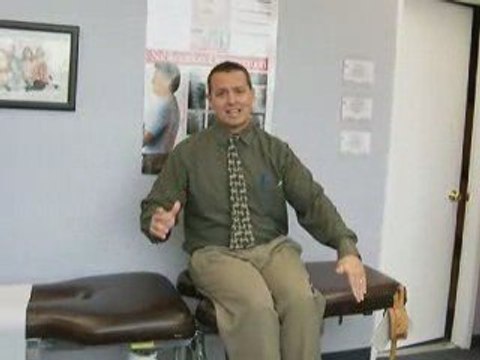 Best Chiropractic Care In Glendora, San Dimas, La Verne, ...