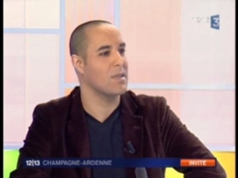 Zemmour vs BMK nouveau philosophe...bientôt ! !