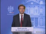 Nicolas SARKOZY  et l'Amitié entre la France et le Maroc
