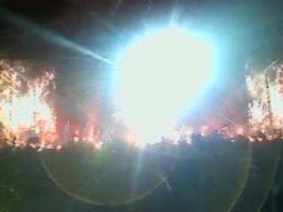 Myléne Farmer Toulouse.3gp