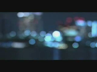 Acid - Sekai ga Owaru Made wa