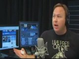 Alex Jones: CPS Try to Kidnap an 8 Year Old 1 of 5