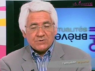 Le rôle du Diacre dans l'église catholique