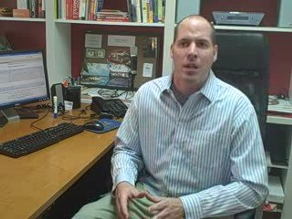 How to Get More Sales by Giving Prospects What They Want