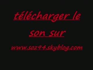 Soze feat boula boula ca coute rien prjet video_0002